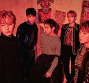 VOL.6: ホェアズ・ザ・トゥルース? (ヴァージョンA)[CD] [輸入盤] / FTISLAND