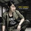 ONE CHANCE[CD] [̾] / 