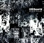 WE ARE GO / ALL ALONE[CD] [DVDս] / UVERworld