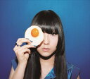 l炪GAME̎/_CXL with TeddyLoid/BANG![CD] [DVDt B] / DAOKO