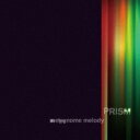 Metronome Melody CD (Special Remastered Edition) / SUSUMU YOKOTA A.K.A. PRISM