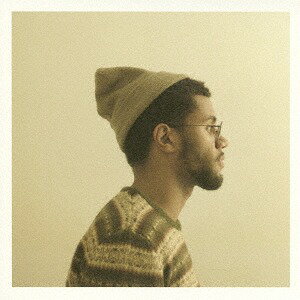 プロナウンス[CD] / クエシ・カンカム