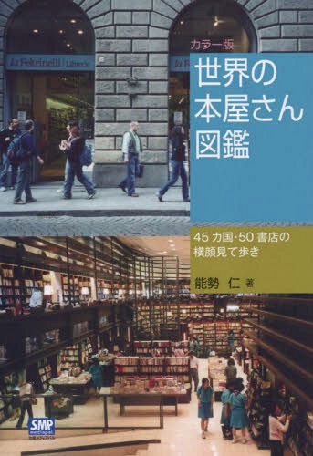 顼 ܲ޴ 45[/] / ǽ/