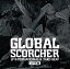 GLOBAL SCORCHERLP INTERNATIONAL &YARD BEAT LIVE[CD] / YARD BEAT