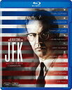 JFK[Blu-ray] [fBN^[YEJbg/{ꐁ֊] [] / m