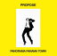 PROPOSE[CD] / ѥΥޥѥʥޥ