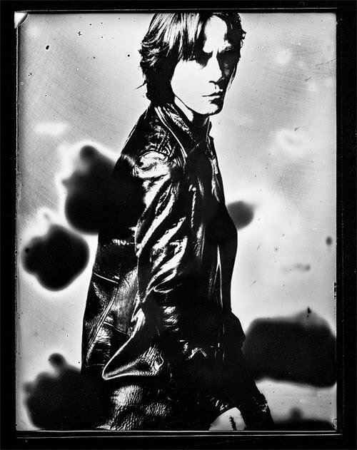 氷室京介 MEMENT KYOSUKE HIMURO 1998-2015 TAKASHI HIRANO[本/雑誌] (単行本・ムック) / 氷室京介 / 平野タカシ
