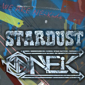 STAR DUST[CD] / NEiK