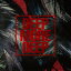 DEEP MORE DEEP[CD] #4 / ˥Х