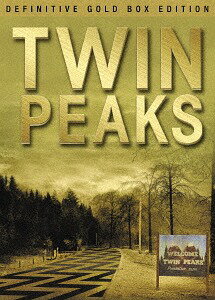 ĥ󡦥ԡ[DVD] ɡܥå 󥳡 [] / TVɥ