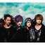 PHOENIX RISING[CD] / ŷϰڥ