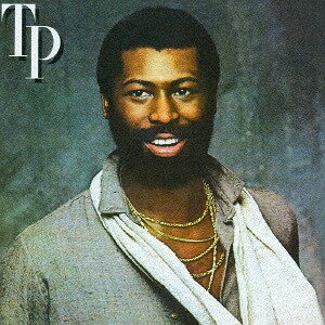 ご注文前に必ずご確認ください＜商品説明＞男性フィリー・シンガー、1980年リリースの5thアルバム。ブレッカー・ブラザーズやエリック・ゲイルらのほか、ステファニー・ミルズとのデュエットも収録、R&Bチャート4位を記録したヒット作。山下達郎もアカペラ・カヴァーしたブレイク「LOVE TKO」も人気。シングル・ヴァージョンも収録。帯付輸入盤国内仕様。※英文対訳はありません。＜収録内容＞IS IT STILL GOOD TO YATAKE ME IN YOUR ARMS TONIGHT (FEATURING STEPHANIE MILLS) / テディ・ペンタグラスI JUST CALLED TO SAYCAN’T WE TRYFEEL THE FIRE (FEATURING STEPHANIE MILLS) / テディ・ペンタグラスGIRL YOU KNOWLOVE T.K.O.LET ME LOVE YOUTHIS GIFT OF LIFE (12” LONG VERSION) (BONUS TRACKS)TAKE ME IN YOUR ARMS TONIGHT (FEATURING STEPHANIE MILLS) (12” LONG VERSION) (BONUS TRACKS) / テディ・ペンタグラスCAN’T WE TRY (SINGLE VERSION) (BONUS TRACKS)LOVE T.K.O. (SINGLE VERSION) (BONUS TRACKS)IS IT STILL GOOD TO YA (SINGLE VERSION) (BONUS TRACKS)＜アーティスト／キャスト＞テディ・ペンタグラス(演奏者)＜商品詳細＞商品番号：CDSOL-8824Teddy Pendergrass / TPメディア：CD発売日：2016/08/10JAN：4526180391081TP[CD] / テディ・ペンタグラス2016/08/10発売