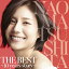 THE BEST ～10 years story～[CD] [2CD/通常盤] / 松下奈緒