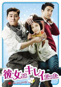 【楽天市場】彼女はキレイだった 中国(DVD|CD・DVD)の通販 【楽天市場】彼女はキレイだった 中国(DVD|CD・DVD)の通販