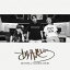 ꤬Ȥ[CD] [CD+DVD] / DJ RYOW feat. JASMINE &SOCKS