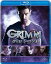 GRIMM/グリム シーズン3[Blu-ray] バリューパック [廉価版] / TVドラマ