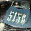 5150[CD] [̾] / THE ORAL CIGARETTES