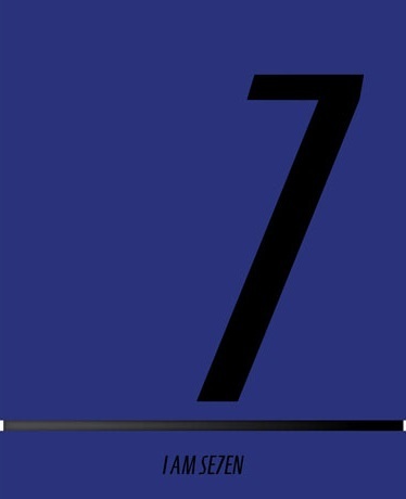 ご注文前に必ずご確認ください＜商品説明＞R&Bシンガー、SE7ENによる4年8ヶ月振りの新作!! デビュー以来初めてアルバム全曲の作詞・作曲に参加し、全体的なプロデュースも手掛けたSE7ENの魅力全開のアルバム!! *フォトブックレット (横142mm×150mm×4mm) *フォトカード (3種から1枚ランダム封入/55mm×85mm) *商品サイズ: 154mm×190mm×26mm＜アーティスト／キャスト＞SE7EN(演奏者)＜この商品は「輸入盤」です＞この商品は輸入盤です。国内盤とのお間違いにご注意ください。弊社サイト上に掲載している商品仕様やジャケット図柄、デザイン等は、事前の予告なく変更となる場合がございます。また、流通の都合上、ご注文時の入荷予定よりもお時間を要する場合がございます。この場合、最新情報が入り次第、随時、情報の更新をし、入荷状況をご案内をいたします。何卒ご了承ください。＜商品詳細＞商品番号：NEOIMP-12836SE7EN / I Am SE7EN [Import Disc]メディア：CD発売日：2016/10/22JAN：8804775074431アイ・アム・セヴン[CD] [輸入盤] / SE7EN2016/10/22発売