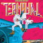 TERMINAL[CD] [̾] / DOBERMAN INFINITY