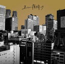 正しい夜明け[CD] / ビレッジマンズストア