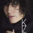KIYOZUKA[CD] / 清塚信也 (ピアノ)