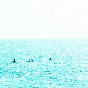 Coastal Railroads In Memories[CD] / Chihei Hatakeyama