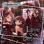 THE IDOLMSTER CINDERELLA GIRLS STARLIGHT MASTER[CD] 06 LoveDestiny / ״֤ޤ (CV: ͳ)̾ϡ (CV: ޼) (CV: )¿ (CV: )ҳΤ (CV: ľ)