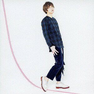 アイトヒト[CD] [DVD付初回限定盤] / 伊礼亮