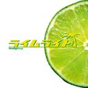 limelight e.p.[CD] / ライムライト