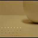 somepop[CD] / plauns8 / meemer