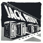 ジャック・ルビー・ハイファイ・ショーケース[CD] / ジャック・ルビー・ハイファイ