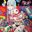 ȳȥޥҥ[CD] [CD+DVD/TYPE-A] / Sick2