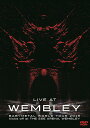 「LIVE AT WEMBLEY」BABYMETAL WORLD TOUR 2016 kicks off at THE SSE ARENA WEMBLEY[DV...