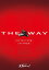 THE WAY～これまで歩んできた道・・・これから歩む道・・・[DVD] / サッカー