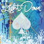 LIGHT DOWN[CD] / ACE
