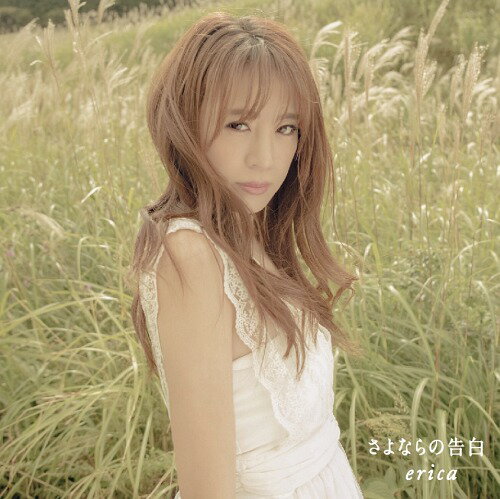 ʤι[CD] [Type-B] / erica
