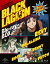 BLACK LAGOON[Blu-ray] Blu-ray BOX ҥڥץ饤ǡ [] / ˥