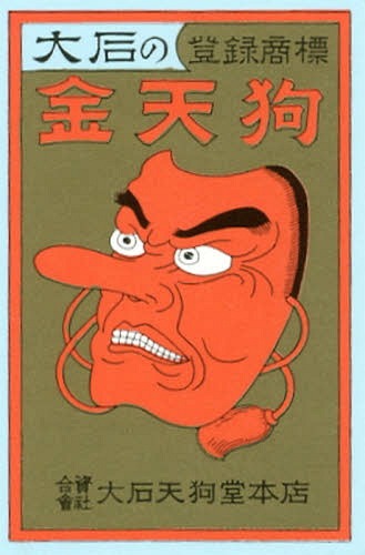 ֻ ŷ [/] / ŷƲ/ƽ