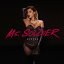 Ms.SOLDIER[CD] / pukkey