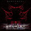 LIVE AT WEMBLEYBABYMETAL WORLD TOUR 2016 kicks off at THE SSE ARENA WEMBLEY[CD] / BABYMETAL