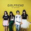 15 / Hide &Seek[CD] / GIRLFRIEND