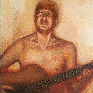 どうぞ裸になって下さい[CD] / 中川五郎