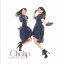 its SHOWTIME / KeepOn[CD] [B] / CHELIP