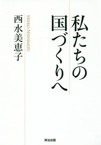 䤿ιŤ[/] / û/
