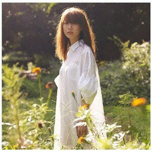 好きだから言えない[CD] / ももちひろこ