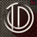 TOKYO DISCOTHEQUE ORCHESTRA[CD] / TDO