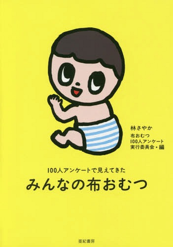 ߤʤۤ 100ͥ󥱡ȤǸƤ[/] / Ӥ䤫/ ۤ100ͥ󥱡ȼ¹԰Ѱ/
