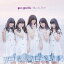 ߤΥҥߥ[CD] [CD+DVD/Type-A] / ѥץ (pax puella)