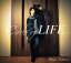 Circle of LIFE[CD]  [DVDս] / Ű