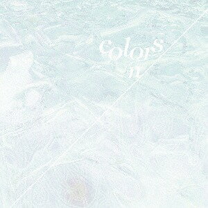 colors[CD] / n/